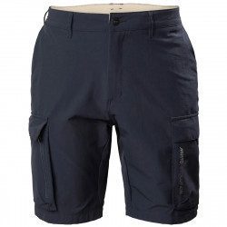 Evolution Shorts Deck UV...