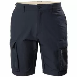 Evolution Shorts Deck UV...