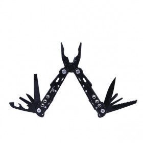 Pince Multi-outils Safe...
