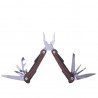 Pince Multi-outils Safe Wood 10 outils