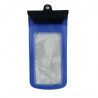 Reinforced waterproof smartphone pouch | Picksea