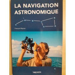 La navigation astronomique