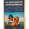 Astronomical navigation | Picksea