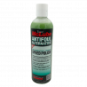 Speed polish Antifoul McLube | Picksea