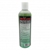 Speed polish Antifoul McLube | Picksea