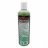 Speed polish Antifoul McLube | Picksea