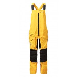Offshore Salopette HPX Gore...