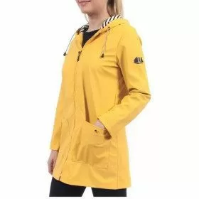 Laurella Women Yellow 3/4...