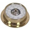 Barometer Tempo dia 85mm