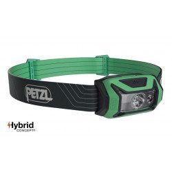 Tikkina headlamp
