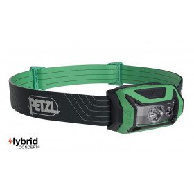 Tikkina headlamp