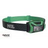 Lampe frontale Tikkina de Petzl | Picksea