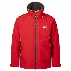 Veste OS3 Coastal homme