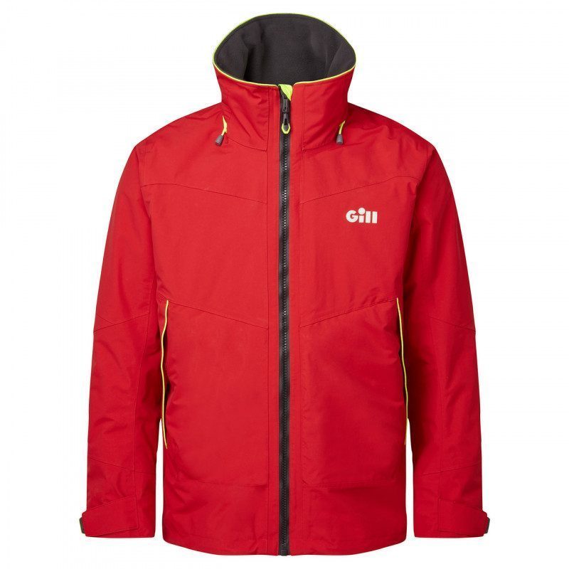 Veste OS3 Coastal Homme Veste OS3 Coastal Homme
