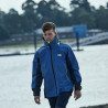 Veste OS3 Coastal homme