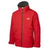 Veste OS3 Coastal Homme