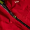 Veste OS3 Coastal Homme