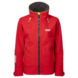 Veste OS3 Coastal femme