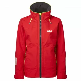 Veste OS3 Coastal femme