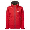 Veste OS3 Coastal Femme