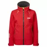 Veste OS3 Coastal femme