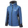 Veste OS3 Coastal Femme