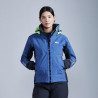 Veste OS3 Coastal Femme