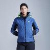 Veste OS3 Coastal Femme