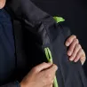Veste OS3 Coastal femme