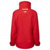 Veste OS3 Coastal Femme