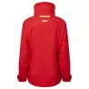 Veste OS3 Coastal femme