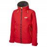 Veste OS3 Coastal Femme