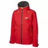 Veste OS3 Coastal femme