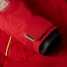 Veste OS3 Coastal femme
