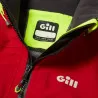 Veste OS3 Coastal femme