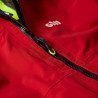 Veste OS3 Coastal Femme
