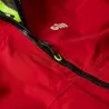 Veste OS3 Coastal femme