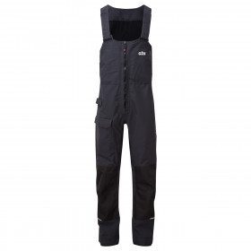 Salopette OS2 Offshore Homme