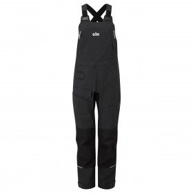 Salopette OS2 Offshore Femme