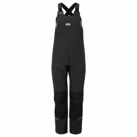 Salopette OS2 Offshore Femme