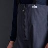 Pantalon OS3 Coastal homme