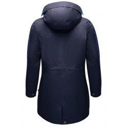 Parka Arnora Femme