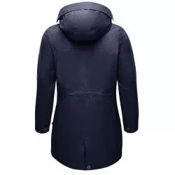 Parka Arnora Femme