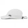 Casquette Regatta