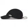Casquette Regatta