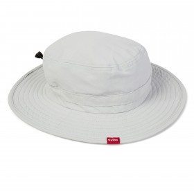 Chapeau De Navigation...