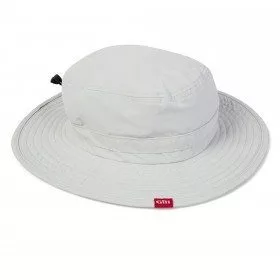 Chapeau De Navigation...