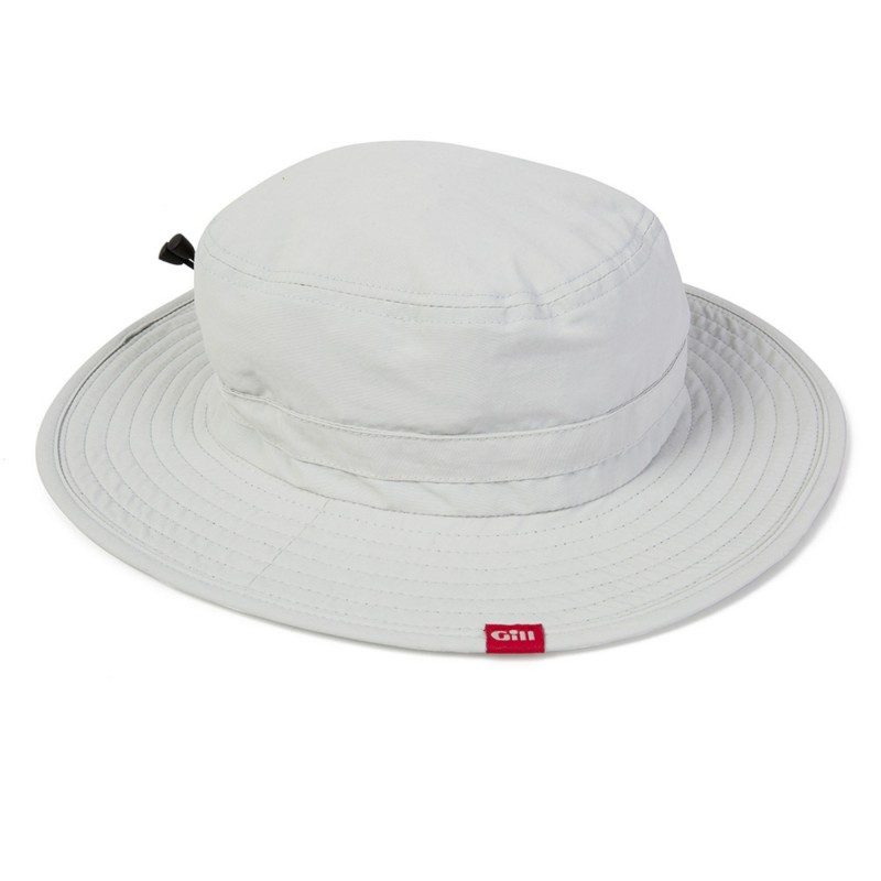Chapeau De Navigation Technique