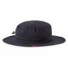 Chapeau De Navigation Technique