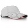 Casquette Pursuit